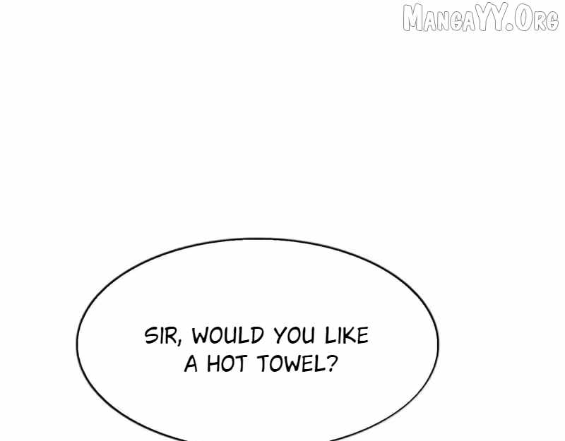 I’m A Super Rich Man, So It’s Reasonable For Me To Be A Scumbag Chapter 30 - Page 100 in English