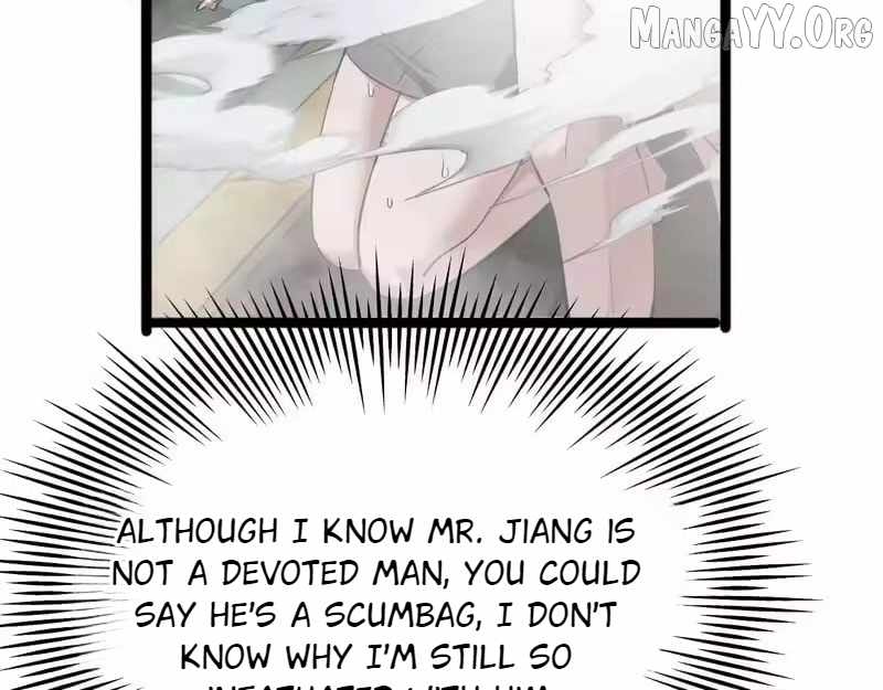 I’m A Super Rich Man, So It’s Reasonable For Me To Be A Scumbag Chapter 30 - Page 129 in English