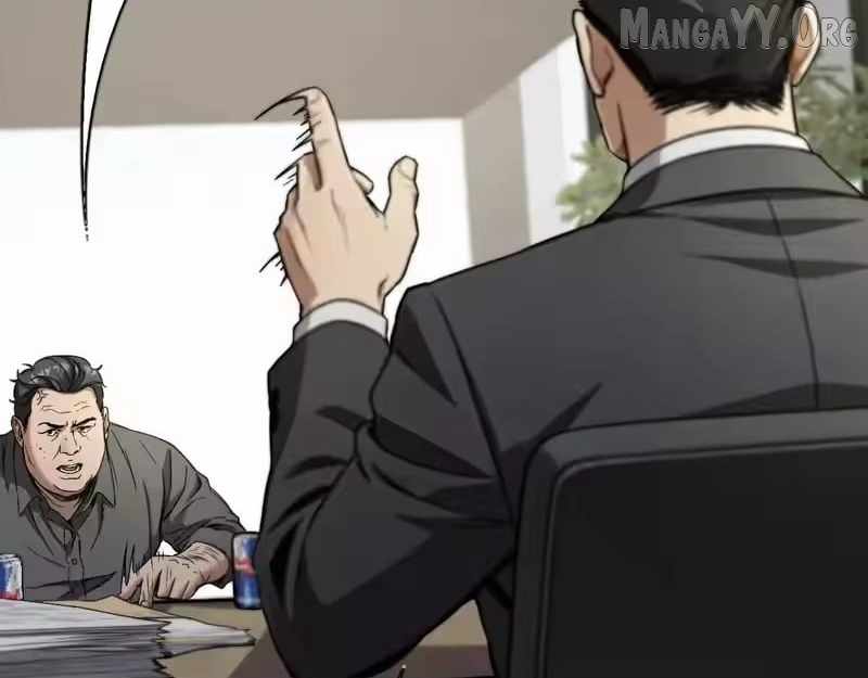 I’m A Super Rich Man, So It’s Reasonable For Me To Be A Scumbag Chapter 30 - Page 13 in English