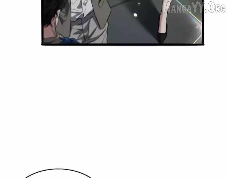 I’m A Super Rich Man, So It’s Reasonable For Me To Be A Scumbag Chapter 30 - Page 20 in English