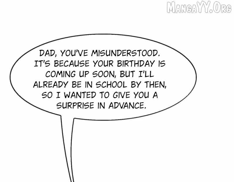 I’m A Super Rich Man, So It’s Reasonable For Me To Be A Scumbag Chapter 30 - Page 23 in English
