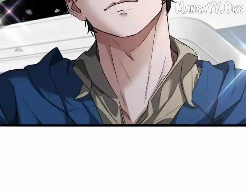 I’m A Super Rich Man, So It’s Reasonable For Me To Be A Scumbag Chapter 30 - Page 45 in English