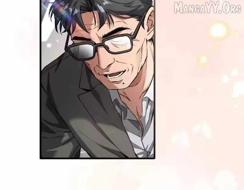 I’m A Super Rich Man, So It’s Reasonable For Me To Be A Scumbag Chapter 30 - Page 55 in English