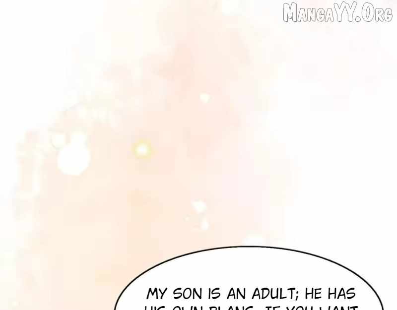 I’m A Super Rich Man, So It’s Reasonable For Me To Be A Scumbag Chapter 30 - Page 56 in English