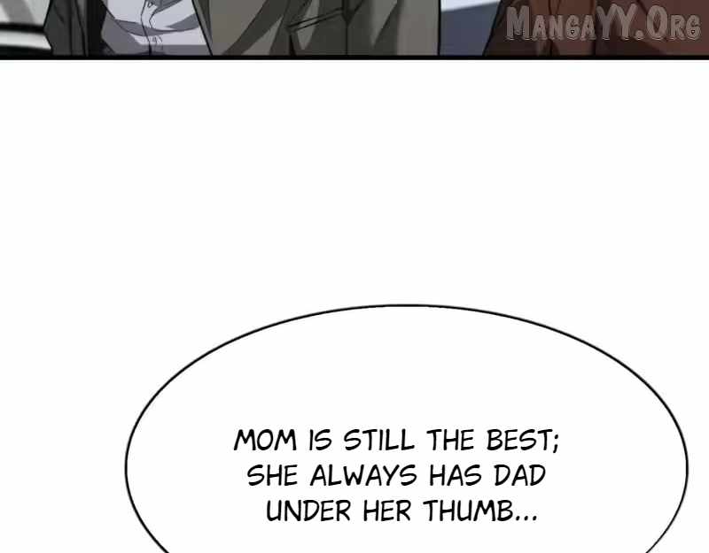 I’m A Super Rich Man, So It’s Reasonable For Me To Be A Scumbag Chapter 30 - Page 59 in English