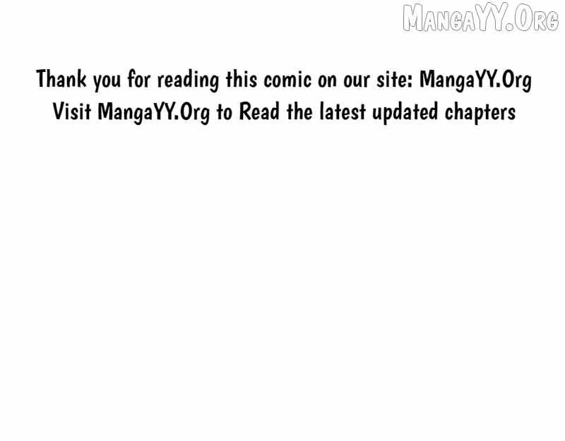 I’m A Super Rich Man, So It’s Reasonable For Me To Be A Scumbag Chapter 30 - Page 62 in English