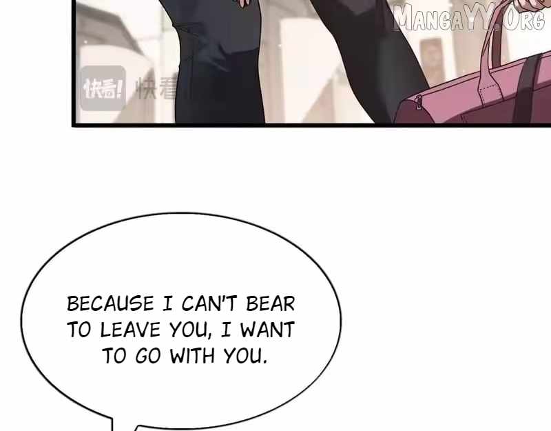 I’m A Super Rich Man, So It’s Reasonable For Me To Be A Scumbag Chapter 30 - Page 70 in English