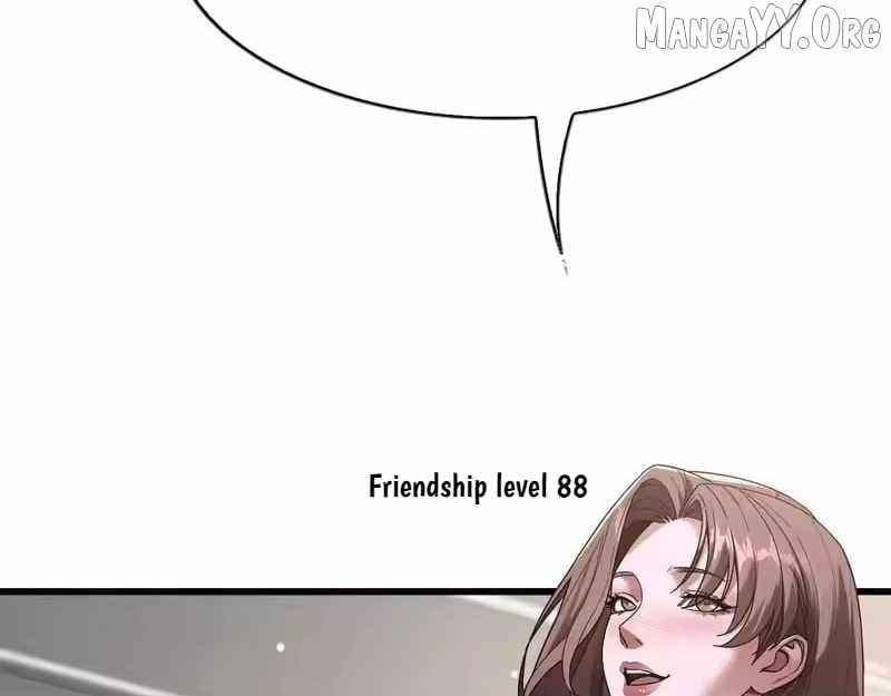 I’m A Super Rich Man, So It’s Reasonable For Me To Be A Scumbag Chapter 30 - Page 73 in English