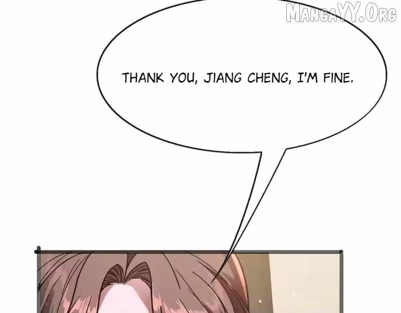 I’m A Super Rich Man, So It’s Reasonable For Me To Be A Scumbag Chapter 30 - Page 91 in English
