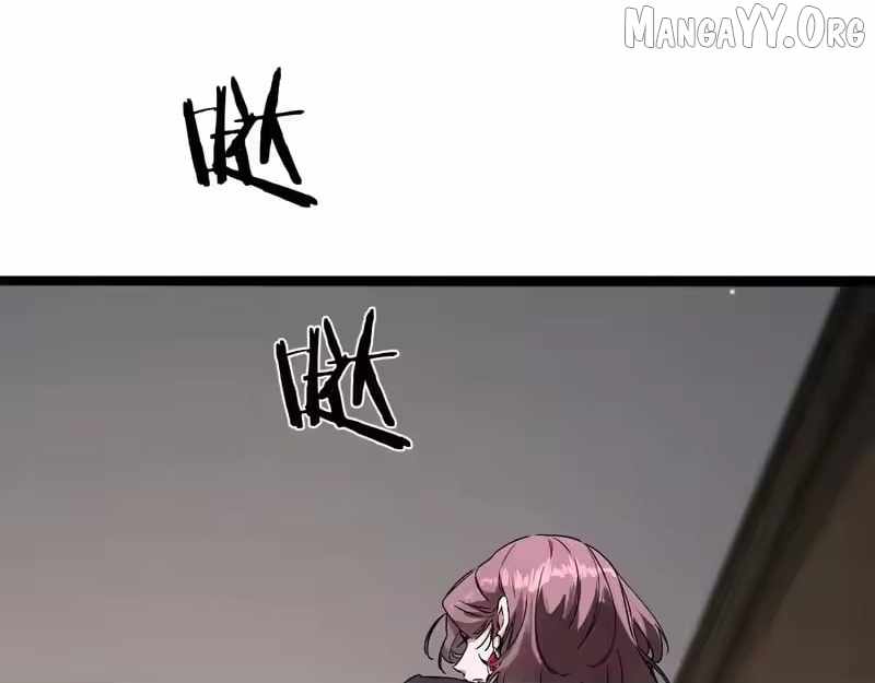 I’m A Super Rich Man, So It’s Reasonable For Me To Be A Scumbag Chapter 32 - Page 104 in English