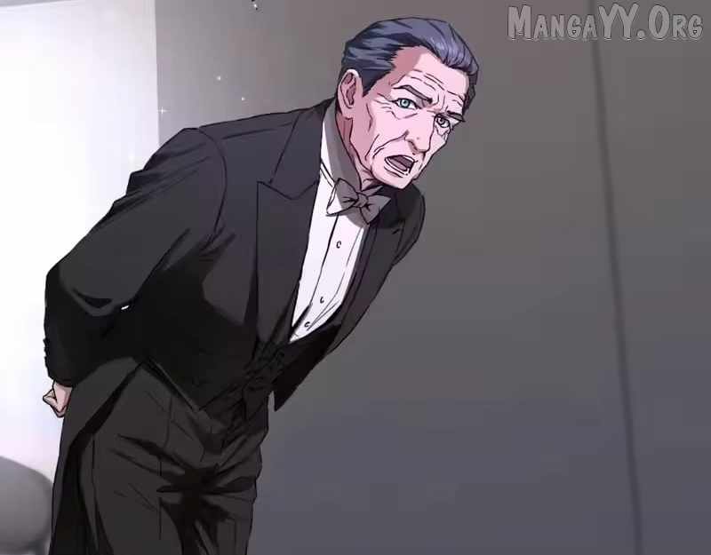 I’m A Super Rich Man, So It’s Reasonable For Me To Be A Scumbag Chapter 32 - Page 109 in English
