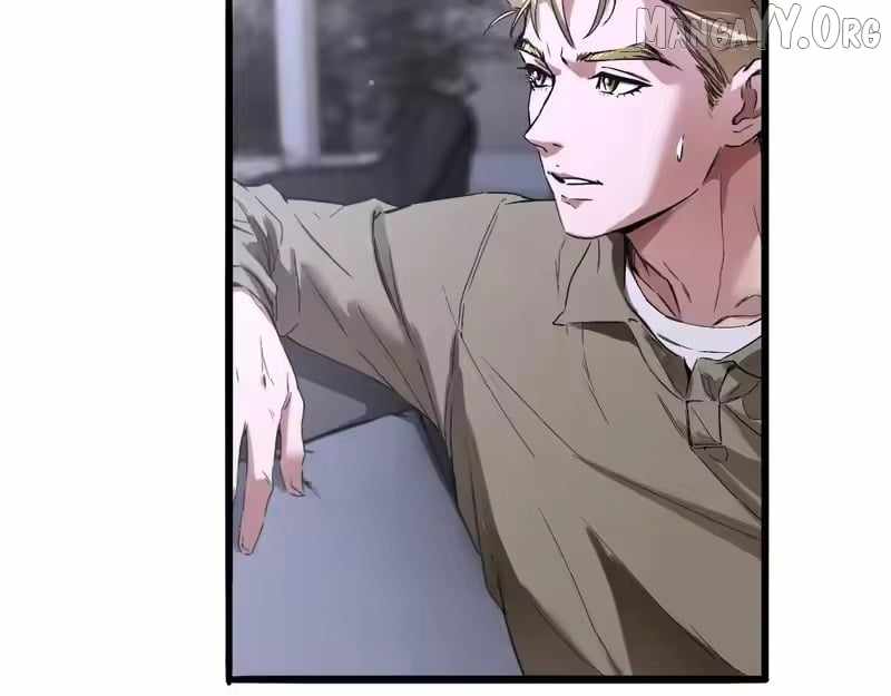 I’m A Super Rich Man, So It’s Reasonable For Me To Be A Scumbag Chapter 32 - Page 120 in English