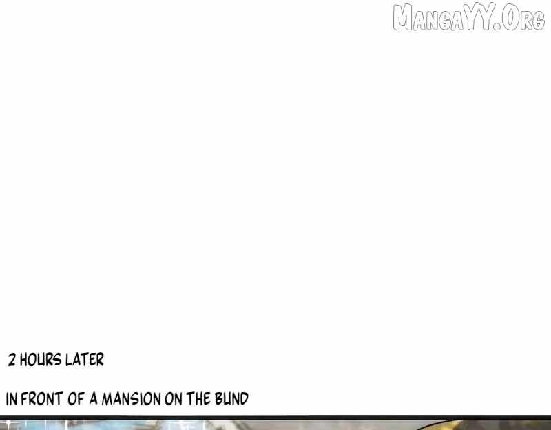 I’m A Super Rich Man, So It’s Reasonable For Me To Be A Scumbag Chapter 32 - Page 34 in English