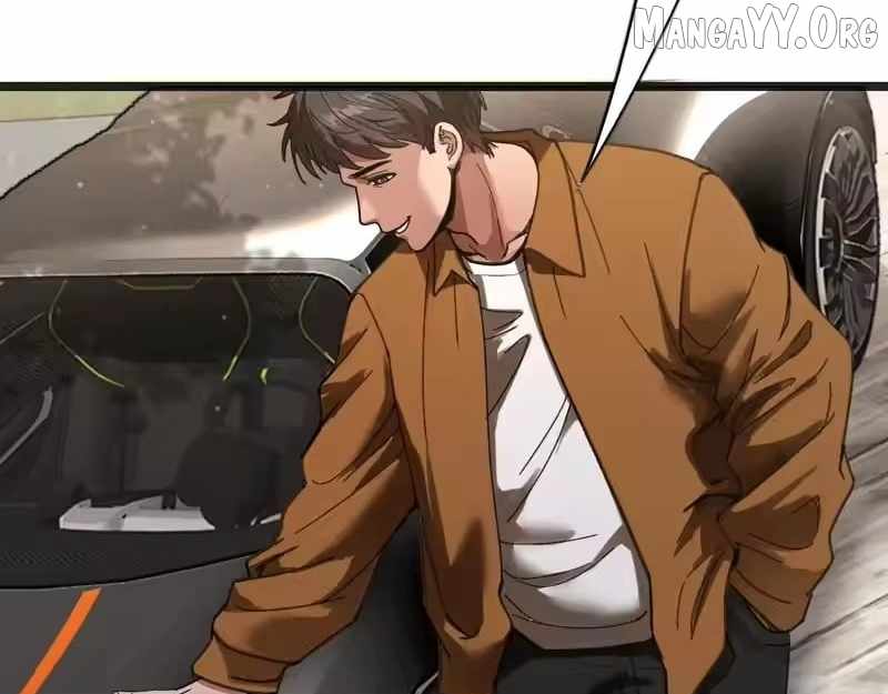 I’m A Super Rich Man, So It’s Reasonable For Me To Be A Scumbag Chapter 32 - Page 38 in English