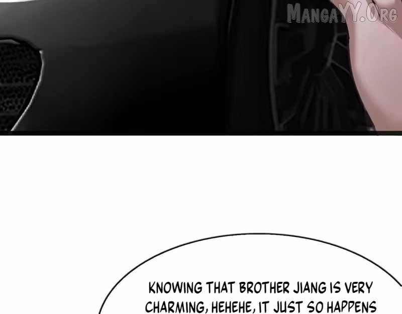 I’m A Super Rich Man, So It’s Reasonable For Me To Be A Scumbag Chapter 32 - Page 43 in English