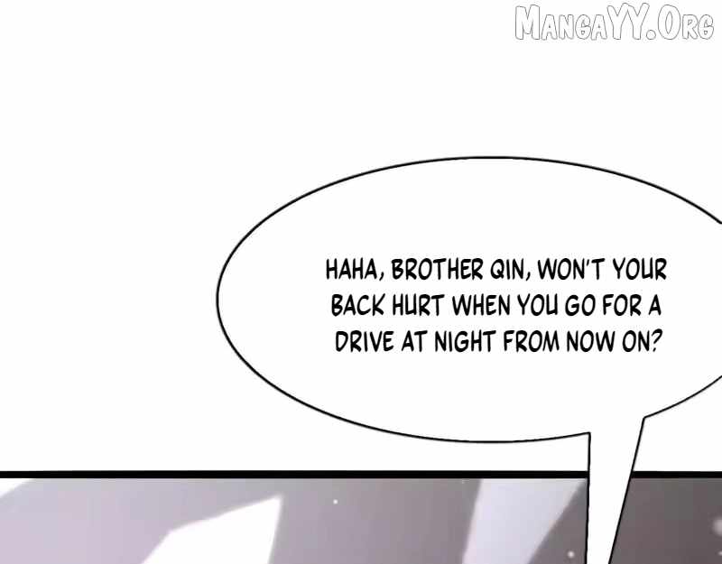 I’m A Super Rich Man, So It’s Reasonable For Me To Be A Scumbag Chapter 32 - Page 77 in English