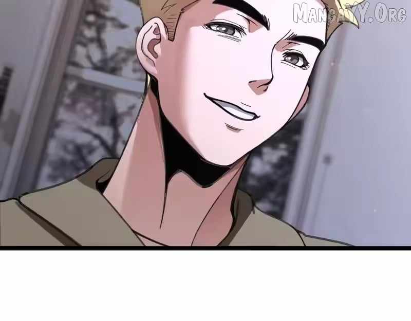 I’m A Super Rich Man, So It’s Reasonable For Me To Be A Scumbag Chapter 32 - Page 91 in English