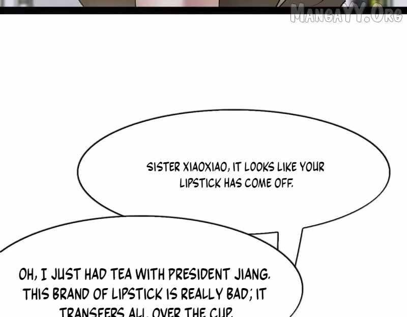 I’m A Super Rich Man, So It’s Reasonable For Me To Be A Scumbag Chapter 34 - Page 103 in English