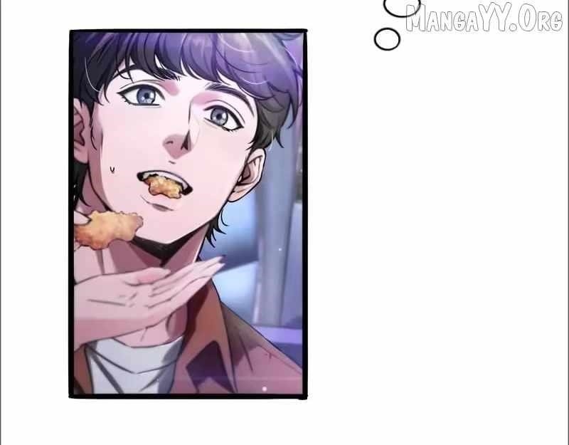 I’m A Super Rich Man, So It’s Reasonable For Me To Be A Scumbag Chapter 34 - Page 5 in English