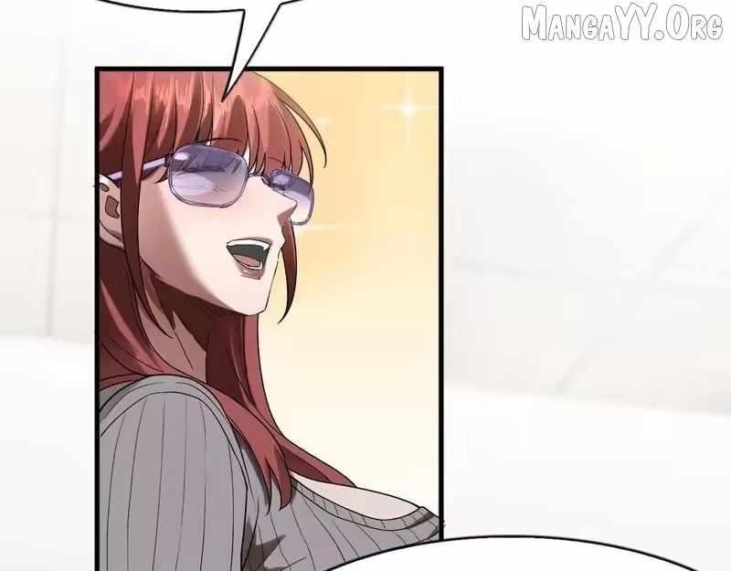 I’m A Super Rich Man, So It’s Reasonable For Me To Be A Scumbag Chapter 34 - Page 69 in English