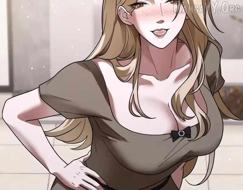 I’m A Super Rich Man, So It’s Reasonable For Me To Be A Scumbag Chapter 34 - Page 74 in English