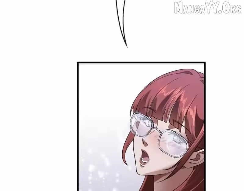 I’m A Super Rich Man, So It’s Reasonable For Me To Be A Scumbag Chapter 34 - Page 79 in English
