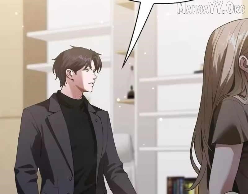 I’m A Super Rich Man, So It’s Reasonable For Me To Be A Scumbag Chapter 34 - Page 84 in English