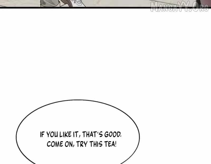 I’m A Super Rich Man, So It’s Reasonable For Me To Be A Scumbag Chapter 34 - Page 86 in English
