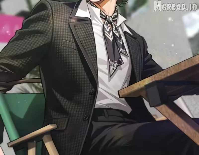I’m A Super Rich Man, So It’s Reasonable For Me To Be A Scumbag Chapter 35 - Page 100 in English