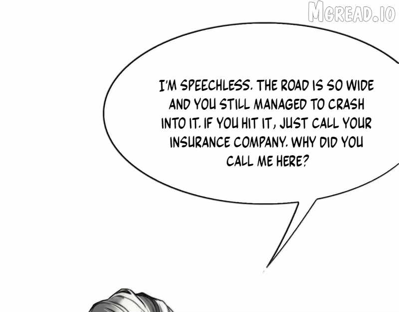 I’m A Super Rich Man, So It’s Reasonable For Me To Be A Scumbag Chapter 35 - Page 102 in English