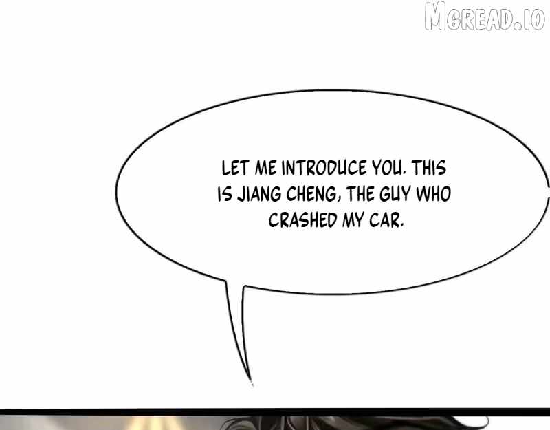 I’m A Super Rich Man, So It’s Reasonable For Me To Be A Scumbag Chapter 35 - Page 108 in English