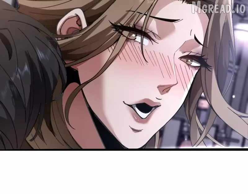 I’m A Super Rich Man, So It’s Reasonable For Me To Be A Scumbag Chapter 35 - Page 132 in English