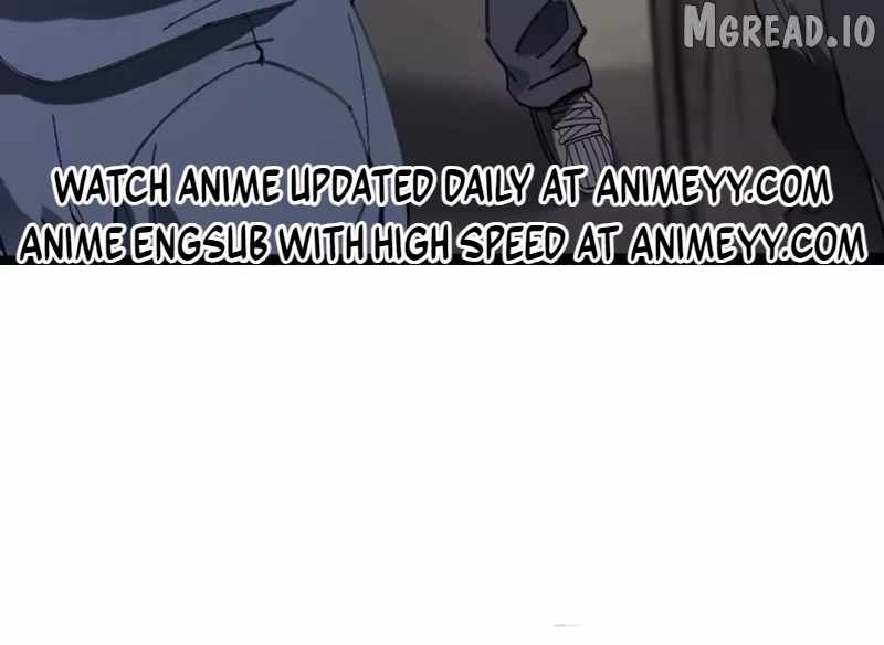 I’m A Super Rich Man, So It’s Reasonable For Me To Be A Scumbag Chapter 35 - Page 136 in English
