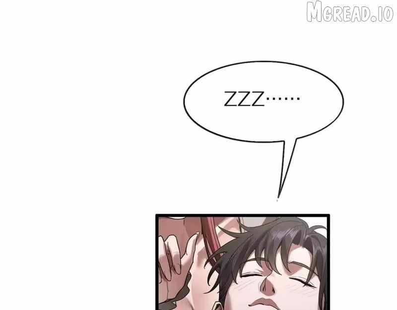 I’m A Super Rich Man, So It’s Reasonable For Me To Be A Scumbag Chapter 35 - Page 17 in English
