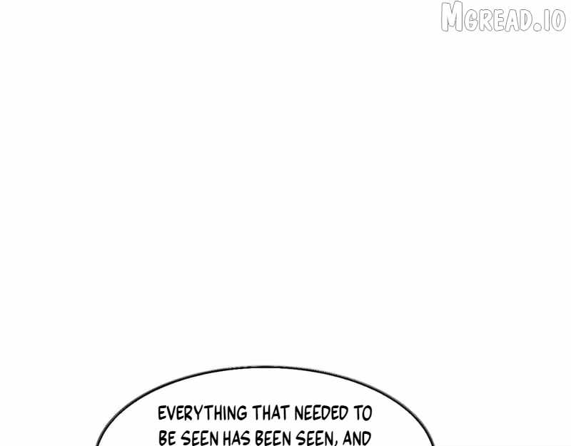 I’m A Super Rich Man, So It’s Reasonable For Me To Be A Scumbag Chapter 35 - Page 33 in English