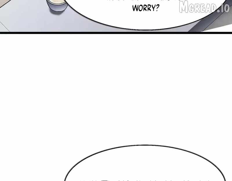 I’m A Super Rich Man, So It’s Reasonable For Me To Be A Scumbag Chapter 35 - Page 36 in English