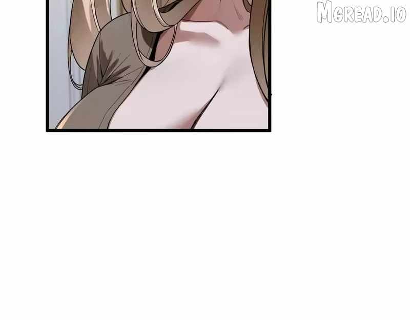 I’m A Super Rich Man, So It’s Reasonable For Me To Be A Scumbag Chapter 35 - Page 40 in English