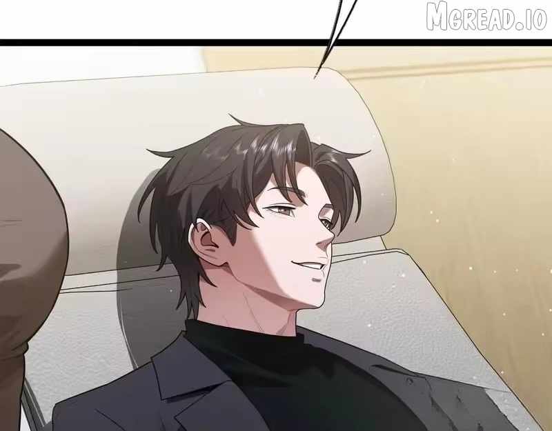 I’m A Super Rich Man, So It’s Reasonable For Me To Be A Scumbag Chapter 35 - Page 44 in English