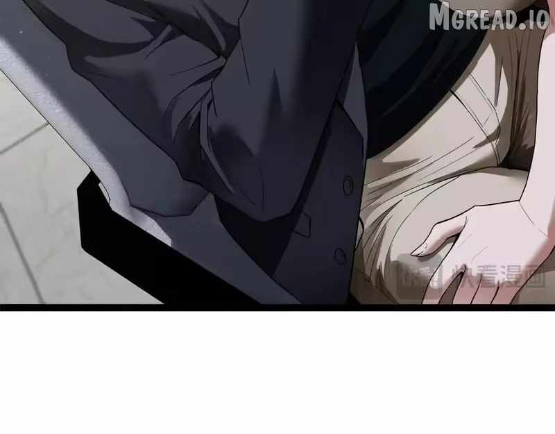 I’m A Super Rich Man, So It’s Reasonable For Me To Be A Scumbag Chapter 35 - Page 48 in English