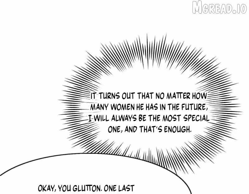 I’m A Super Rich Man, So It’s Reasonable For Me To Be A Scumbag Chapter 35 - Page 49 in English