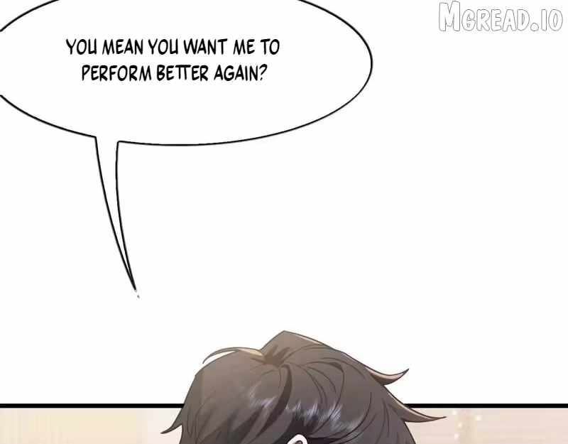 I’m A Super Rich Man, So It’s Reasonable For Me To Be A Scumbag Chapter 35 - Page 52 in English