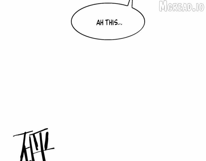 I’m A Super Rich Man, So It’s Reasonable For Me To Be A Scumbag Chapter 35 - Page 72 in English
