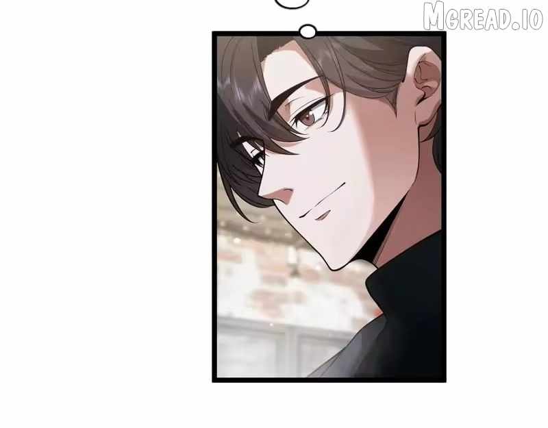 I’m A Super Rich Man, So It’s Reasonable For Me To Be A Scumbag Chapter 36 - Page 100 in English