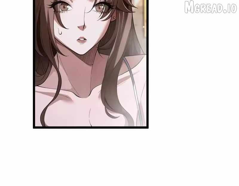 I’m A Super Rich Man, So It’s Reasonable For Me To Be A Scumbag Chapter 36 - Page 102 in English