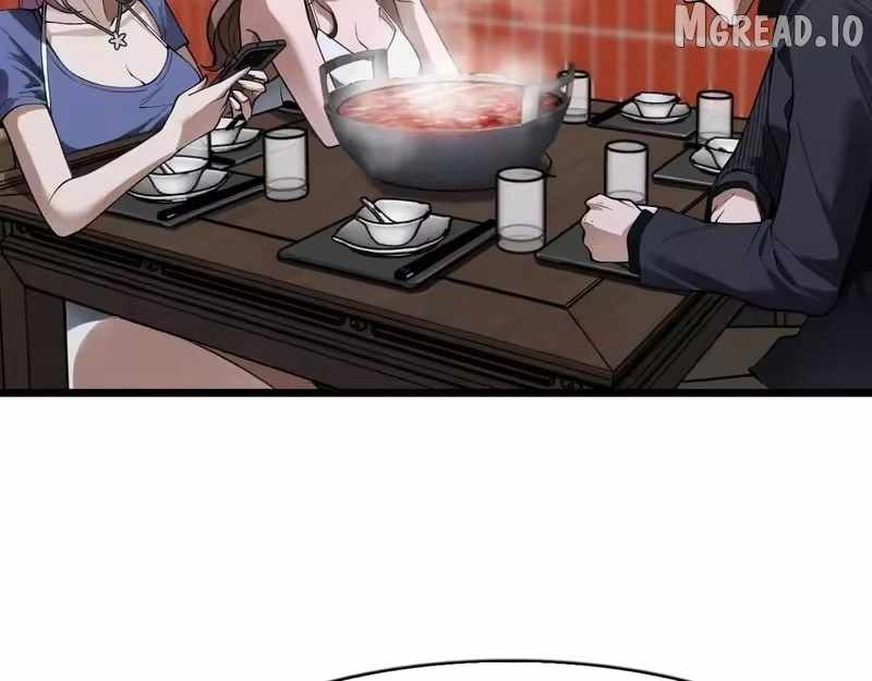 I’m A Super Rich Man, So It’s Reasonable For Me To Be A Scumbag Chapter 36 - Page 108 in English