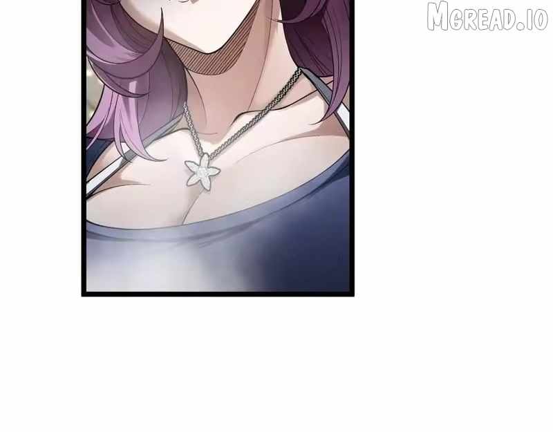 I’m A Super Rich Man, So It’s Reasonable For Me To Be A Scumbag Chapter 36 - Page 115 in English
