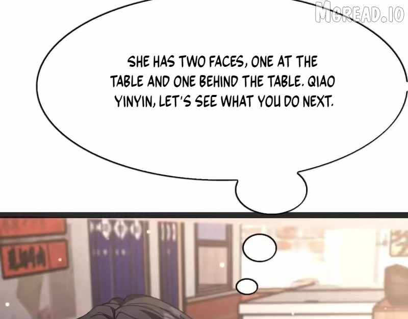 I’m A Super Rich Man, So It’s Reasonable For Me To Be A Scumbag Chapter 36 - Page 133 in English