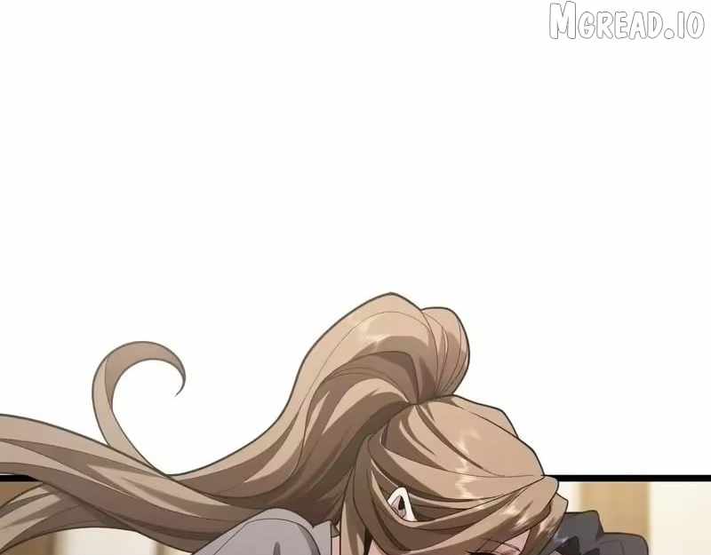 I’m A Super Rich Man, So It’s Reasonable For Me To Be A Scumbag Chapter 36 - Page 16 in English