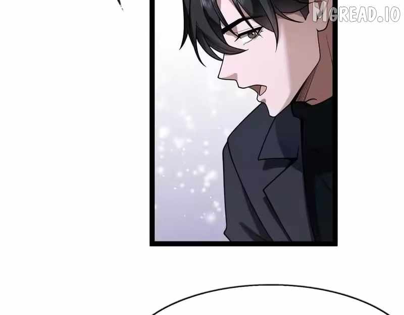 I’m A Super Rich Man, So It’s Reasonable For Me To Be A Scumbag Chapter 36 - Page 33 in English