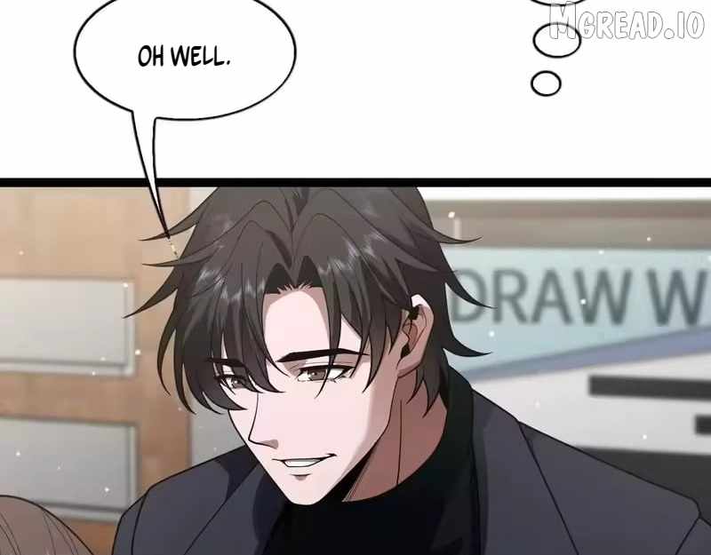 I’m A Super Rich Man, So It’s Reasonable For Me To Be A Scumbag Chapter 36 - Page 38 in English